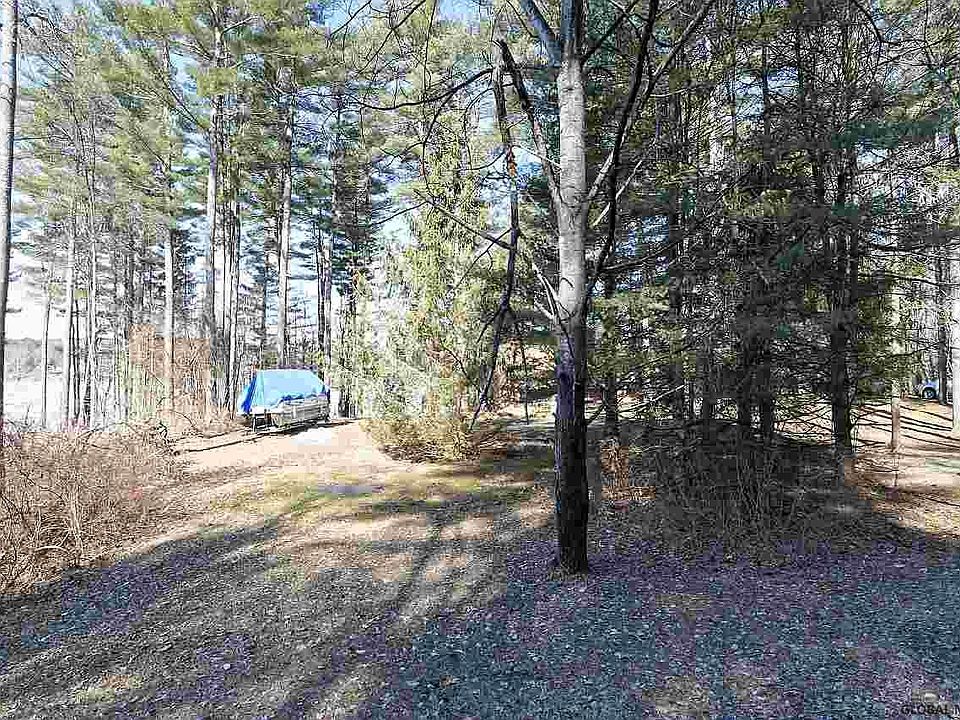 2nd image of 00 TALL PINES Way