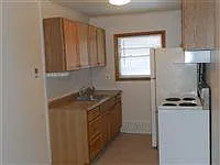 4531 Crooks Rd — Photo 5