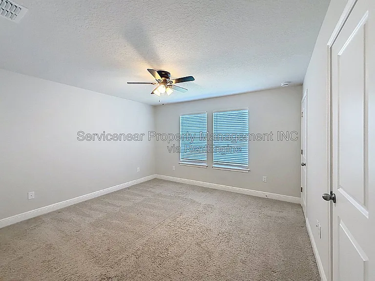 6008 Grand Sonata Ave — Photo 17