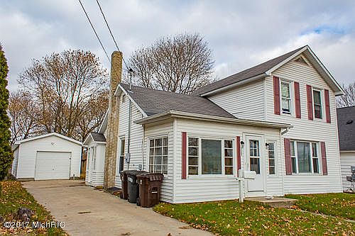 1st image of 225 E Grand Traverse St