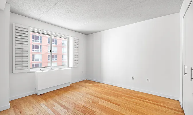 Rented by Compass | media 14