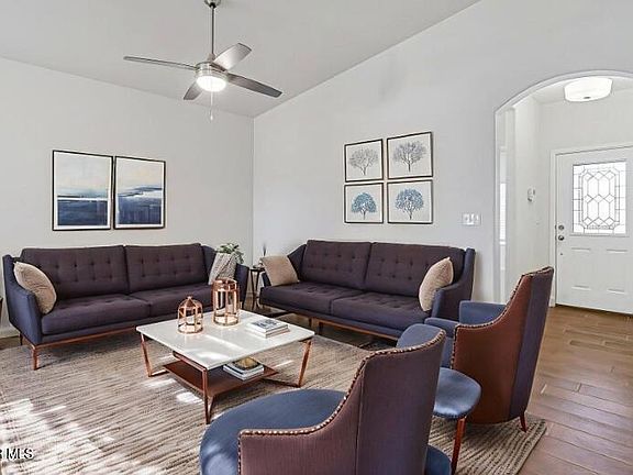 2nd image of 932 Gulf Streams Ave