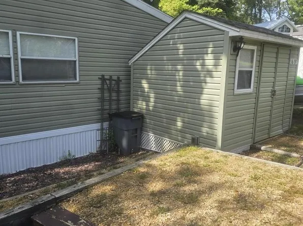 16/197 Sublette Rd, Sublette, IL 61367