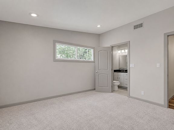 5th image of 1396 Galway Ln #A