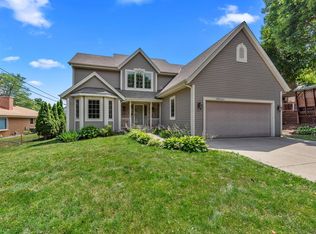 N89W16027 Cleveland Ave, Village Of Menomonee Falls, WI 53051