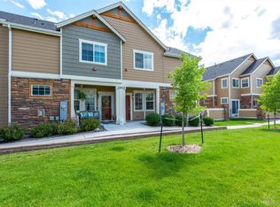 12872 Jasmine St #C, Thornton, CO 80602