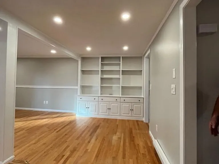 848 Plain St #45 — Photo 9