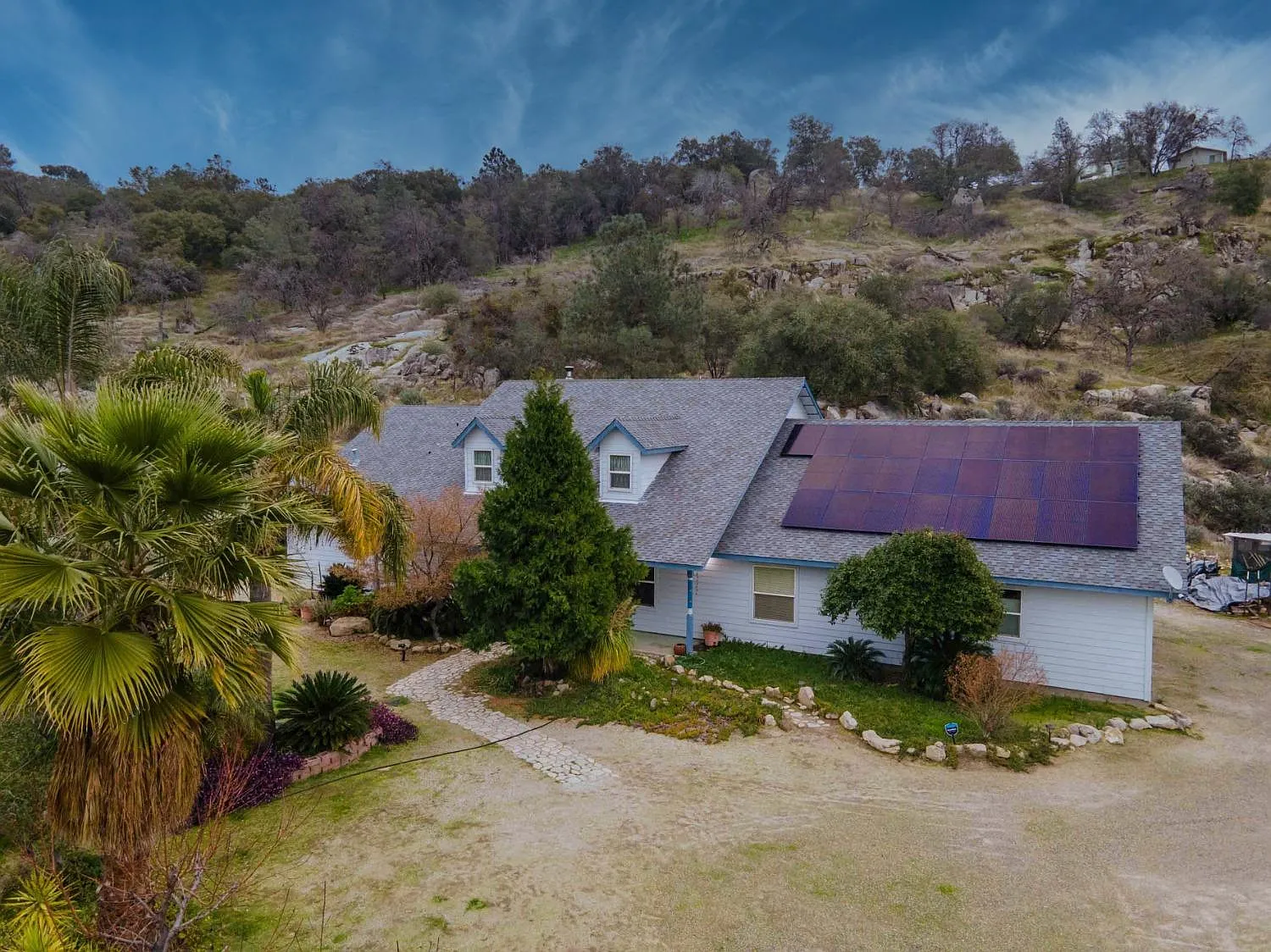 31325 Lynx Ln photo 1