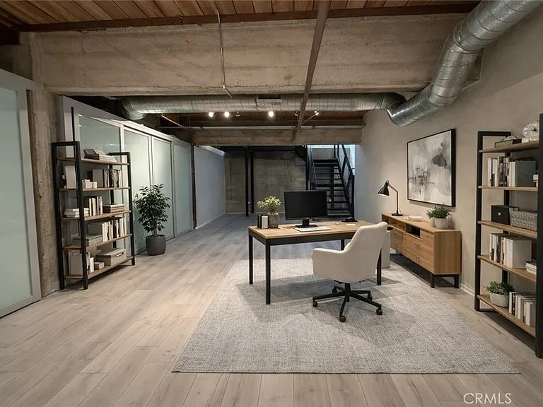 530 S Hewitt St #146 — Photo 10