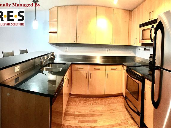 3rd image of 188 N Logan St #106