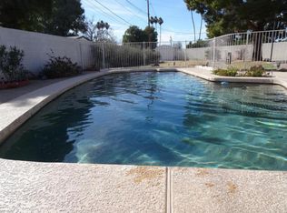 1107 W Devonshire St, Mesa, AZ 85201