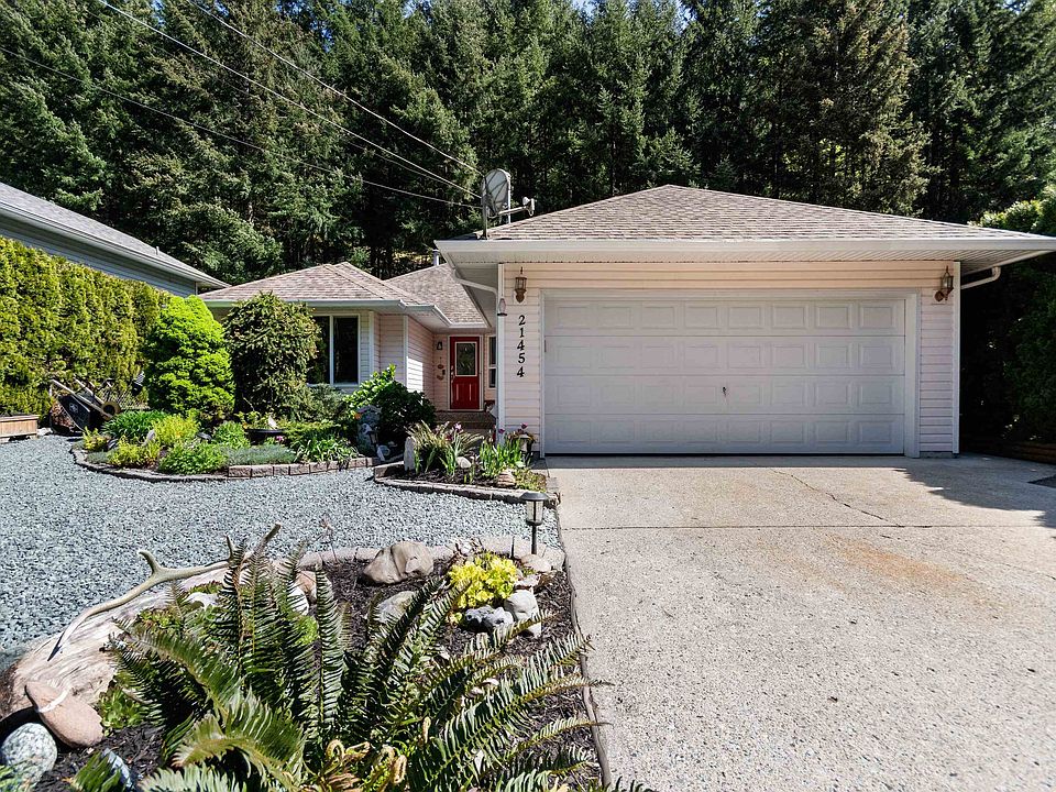 1st image of 21454 Richmond Dr
