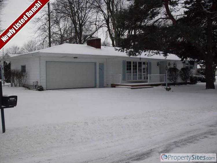 1st image of 4309 Jameson St