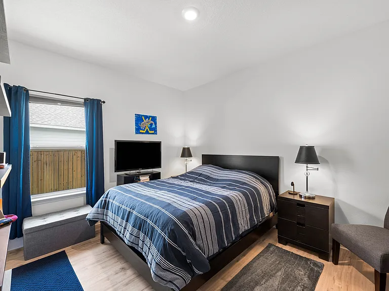157 Jrs Way — Photo 10