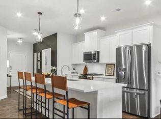 167 Herrick Pl #28, Greenville, SC 29611