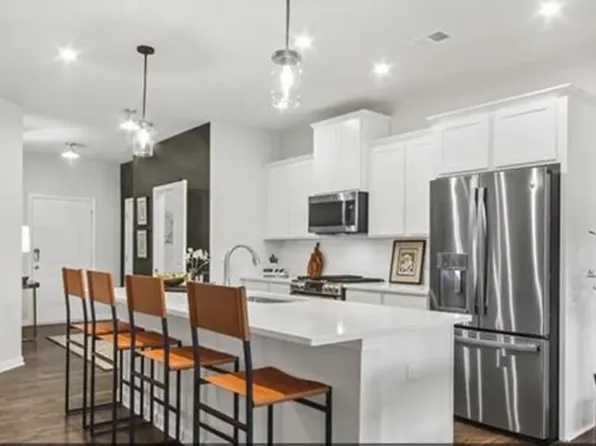 167 Herrick Pl #28, Greenville, SC 29611