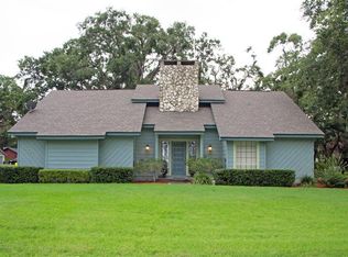 5721 Antler Trl, Lakeland, FL 33811