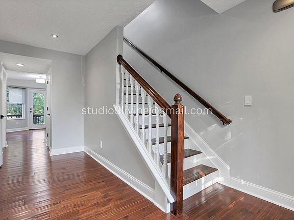 2nd image of 9319 Tahoma St