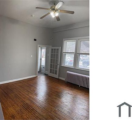 2nd image of 232 N Burlington St Floor 1