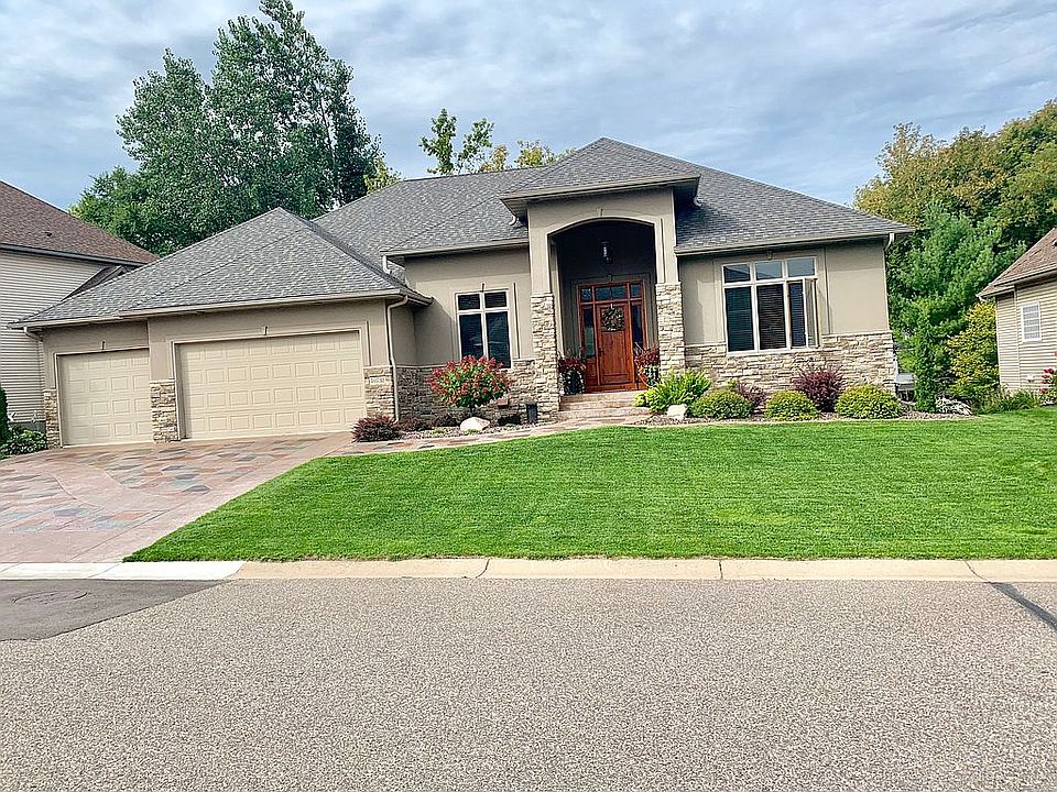 10732 McCool Drive West 