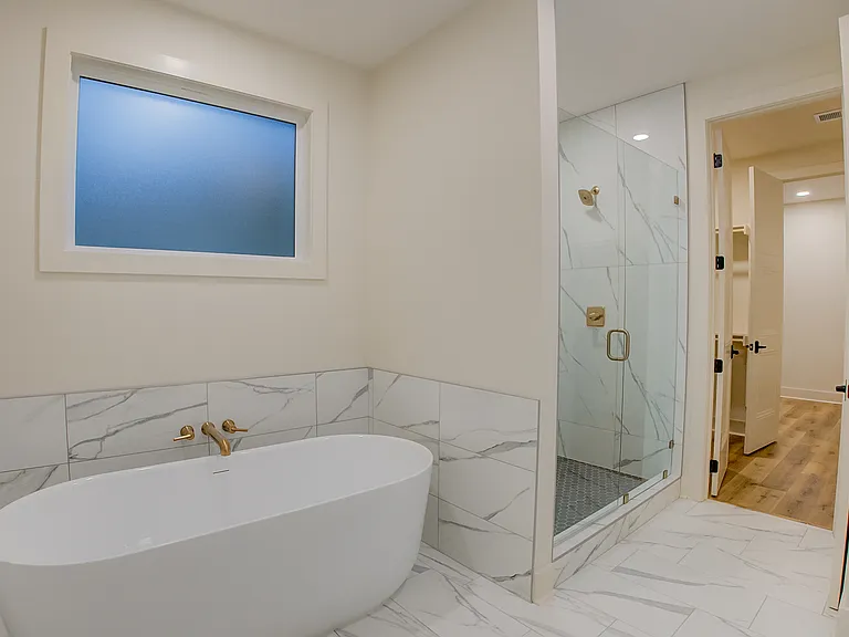 77 Kings Pond Cv — Photo 16