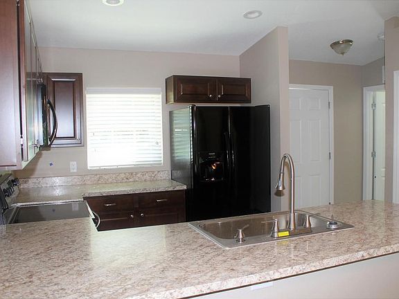 2nd image of 9208 N Travis Dr