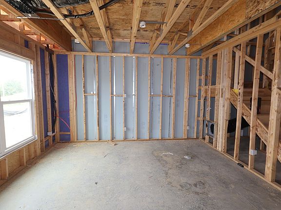 Framing