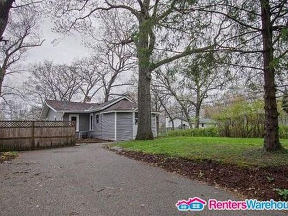 5th image of 5755 Orchard Ave