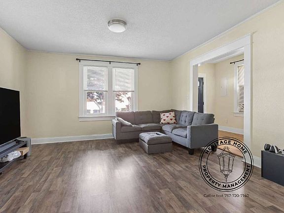 5th image of 1058 Mapole Ave