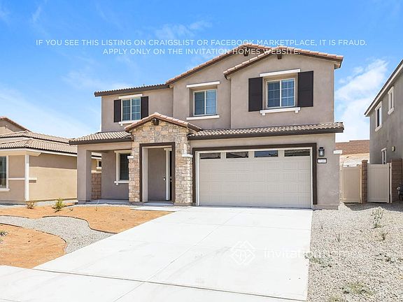 2nd image of 27160 Goldstone Dr
