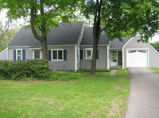 4292 Us Highway 209, Stone Ridge, NY 12484