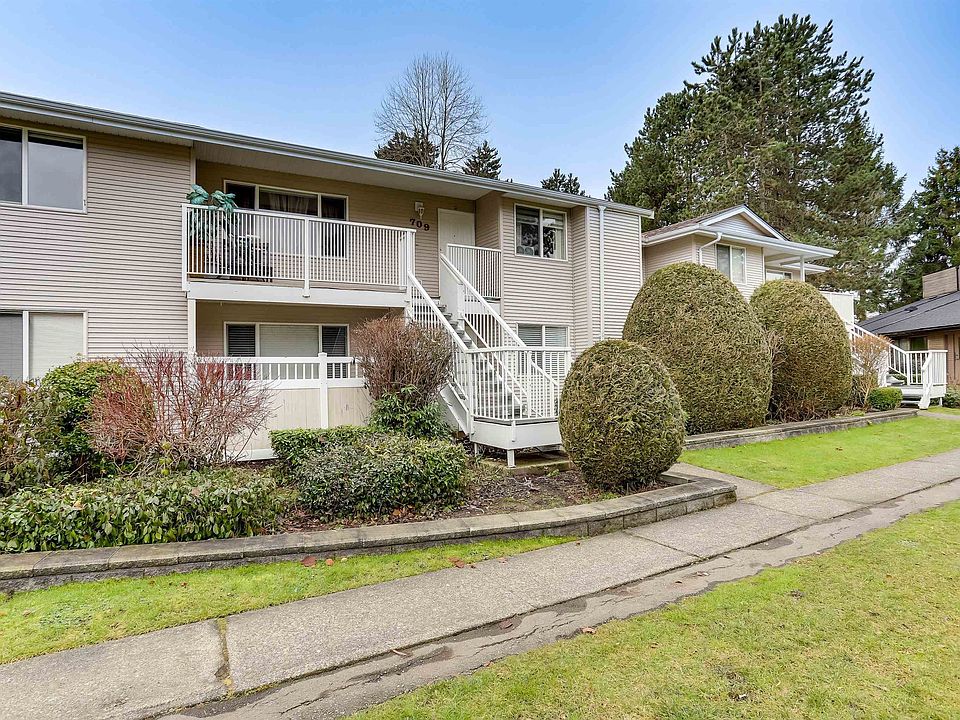 1st image of 13935 72nd Ave #709