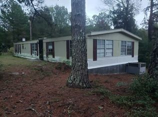 29 Frisco Ln, Elgin, SC 29045