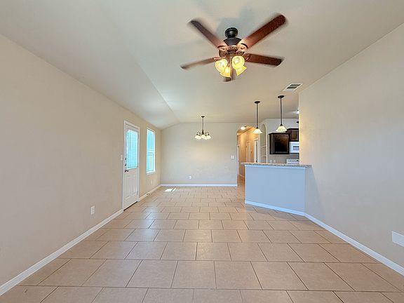 2nd image of 1205 Loyal Ln #A