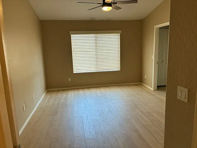 7934 E Covina St — Photo 15