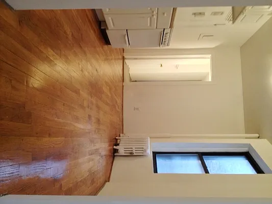 Rented by AJ Clarke | media 9