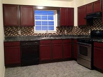 2nd image of 30 Delavan Pl #1