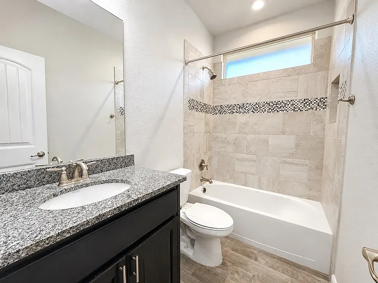 7103 Oconnor Rd — Photo 19