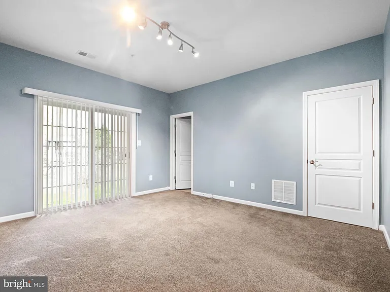 43578 Marguerite Way — Photo 25