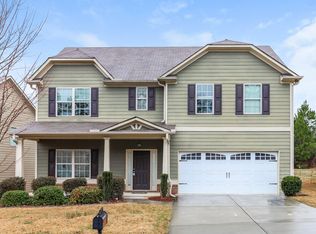 3578 Rock Elm Ct, Auburn, GA 30011
