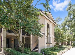 1055 Kensington Park Dr UNIT 313, Altamonte Springs, FL 32714