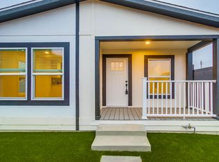 4852 Sagasti Ave, San Diego, CA 92117