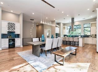 4907 Timberline Dr, Austin, TX 78746