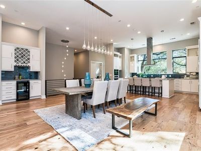 4907 Timberline Dr, Austin, TX, 78746