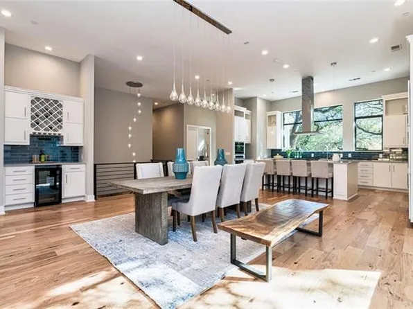 4907 Timberline Dr, Austin, TX 78746