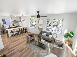 2931 W Jordan St #2931, Boise, ID 83702