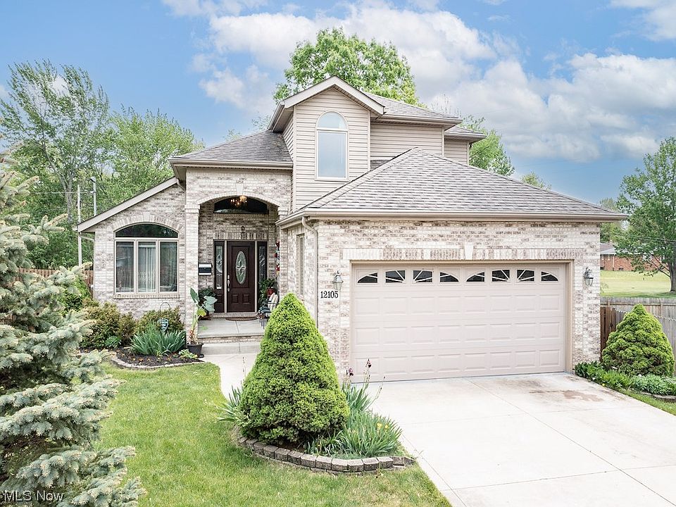 1st image of 12105 Stormes Dr