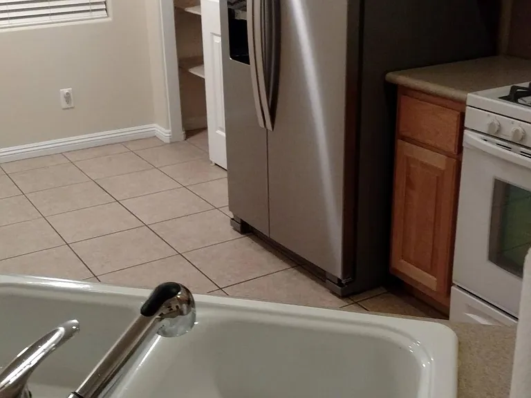 1093 Elation Ln #102 — Photo 11