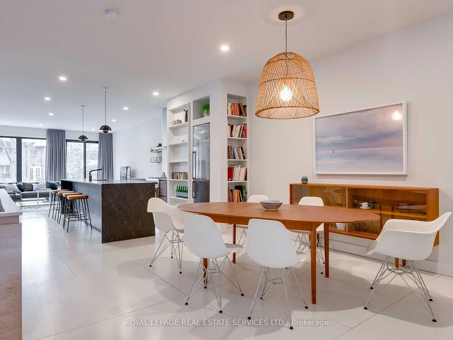 5 bed, $8,880 — Photo 4
