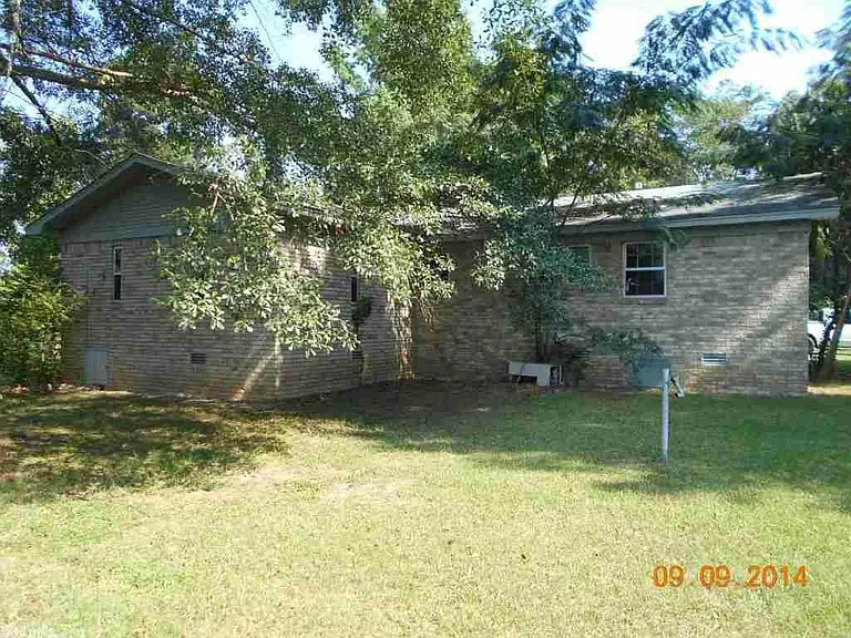 107 Grant #446 — Photo 14